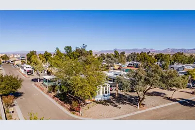 1600 Silver Creek #360 Road, Bullhead City, AZ 86442 - Photo 19