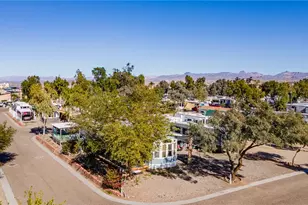 1600 Silver Creek Rd, Bullhead City, AZ 86442 - Photo 19