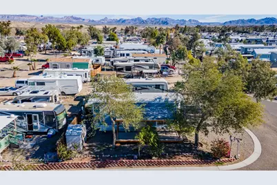 1600 Silver Creek #360 Road, Bullhead City, AZ 86442 - Photo 23