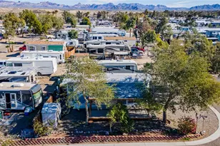 1600 Silver Creek Rd, Bullhead City, AZ 86442 - Photo 23