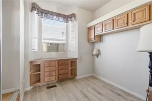 1600 Silver Creek Rd, Bullhead City, AZ 86442 - Photo 17