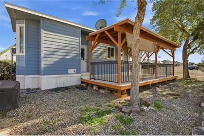 1600 Silver Creek #360 Road, Bullhead City, AZ 86442 - Photo 5