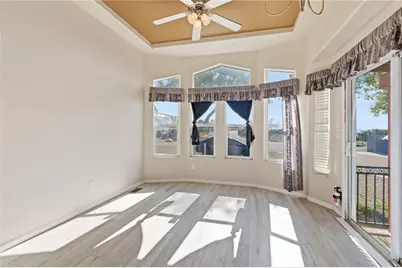 1600 Silver Creek #360 Road, Bullhead City, AZ 86442 - Photo 9