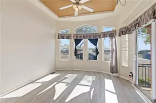 1600 Silver Creek Rd, Bullhead City, AZ 86442 - Photo 9