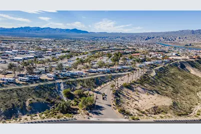 1600 Silver Creek #360 Road, Bullhead City, AZ 86442 - Photo 29