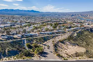 1600 Silver Creek Rd, Bullhead City, AZ 86442 - Photo 29