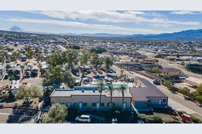 1600 Silver Creek #360 Road, Bullhead City, AZ 86442 - Photo 27