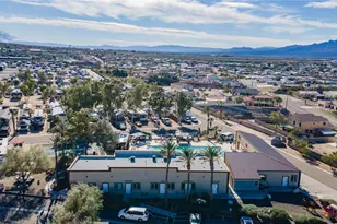 1600 Silver Creek Rd, Bullhead City, AZ 86442 - Photo 27