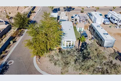 1600 Silver Creek #360 Road, Bullhead City, AZ 86442 - Photo 21