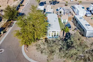 1600 Silver Creek Rd, Bullhead City, AZ 86442 - Photo 21