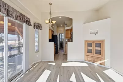 1600 Silver Creek #360 Road, Bullhead City, AZ 86442 - Photo 11