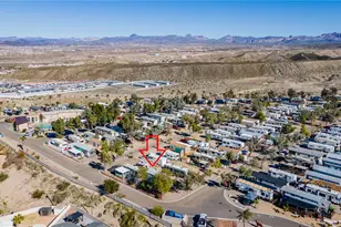 1600 Silver Creek Rd, Bullhead City, AZ 86442 - Photo 25