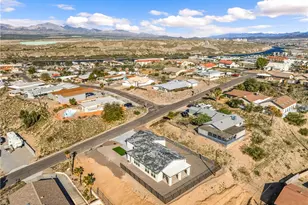 1796 Escalera Dr Dr, Bullhead City, AZ 86442 - Photo 9