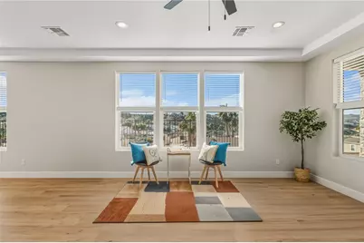 1796 Escalera Dr Drive, Bullhead City, AZ 86442 - Photo 13