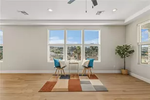 1796 Escalera Dr Dr, Bullhead City, AZ 86442 - Photo 13