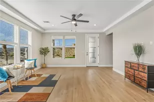 1796 Escalera Dr Dr, Bullhead City, AZ 86442 - Photo 15