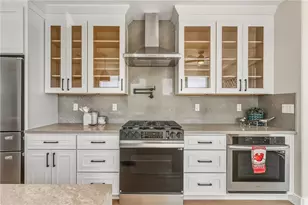 1796 Escalera Dr Dr, Bullhead City, AZ 86442 - Photo 23