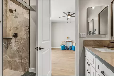 1796 Escalera Dr Drive, Bullhead City, AZ 86442 - Photo 35