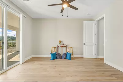 1796 Escalera Dr Drive, Bullhead City, AZ 86442 - Photo 31