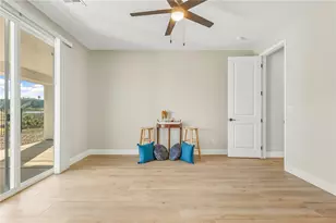 1796 Escalera Dr Dr, Bullhead City, AZ 86442 - Photo 31