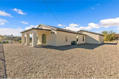 1796 Escalera Dr Drive, Bullhead City, AZ 86442 - Photo 55