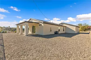 1796 Escalera Dr Dr, Bullhead City, AZ 86442 - Photo 55