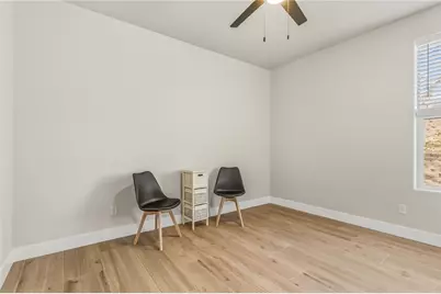 1796 Escalera Dr Drive, Bullhead City, AZ 86442 - Photo 41