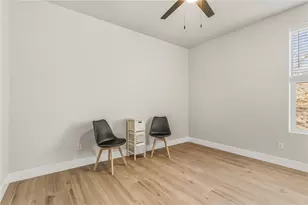 1796 Escalera Dr Dr, Bullhead City, AZ 86442 - Photo 41