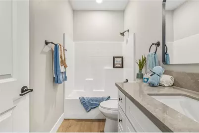 1796 Escalera Dr Drive, Bullhead City, AZ 86442 - Photo 39