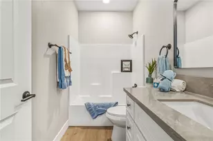 1796 Escalera Dr Dr, Bullhead City, AZ 86442 - Photo 39