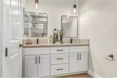 1796 Escalera Dr Drive, Bullhead City, AZ 86442 - Photo 33