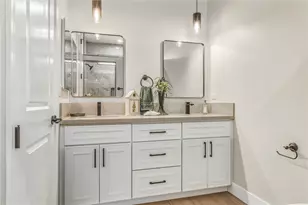 1796 Escalera Dr Dr, Bullhead City, AZ 86442 - Photo 33