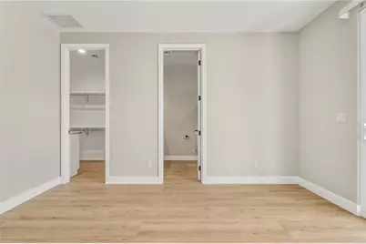 1796 Escalera Dr Drive, Bullhead City, AZ 86442 - Photo 29