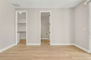 1796 Escalera Dr Dr, Bullhead City, AZ 86442 - Photo 29