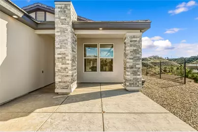 1796 Escalera Dr Drive, Bullhead City, AZ 86442 - Photo 11