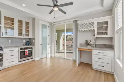 1796 Escalera Dr Drive, Bullhead City, AZ 86442 - Photo 19