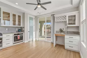 1796 Escalera Dr Dr, Bullhead City, AZ 86442 - Photo 19