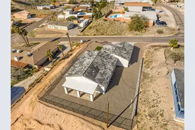 1796 Escalera Dr Drive, Bullhead City, AZ 86442 - Photo 7