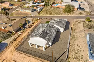 1796 Escalera Dr Dr, Bullhead City, AZ 86442 - Photo 7