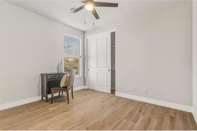 1796 Escalera Dr Drive, Bullhead City, AZ 86442 - Photo 45