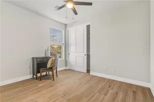 1796 Escalera Dr Dr, Bullhead City, AZ 86442 - Photo 45