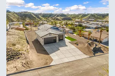 1796 Escalera Dr Drive, Bullhead City, AZ 86442 - Photo 5