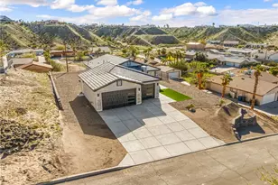 1796 Escalera Dr Dr, Bullhead City, AZ 86442 - Photo 5