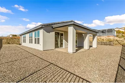 1796 Escalera Dr Drive, Bullhead City, AZ 86442 - Photo 53