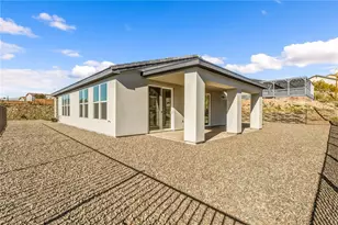 1796 Escalera Dr Dr, Bullhead City, AZ 86442 - Photo 53