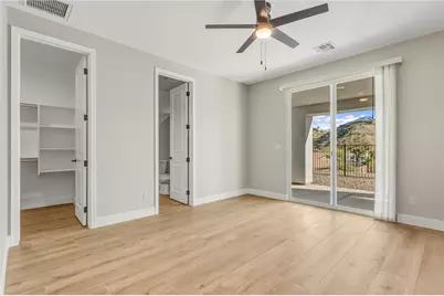 1796 Escalera Dr Drive, Bullhead City, AZ 86442 - Photo 27