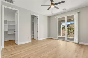 1796 Escalera Dr Dr, Bullhead City, AZ 86442 - Photo 27