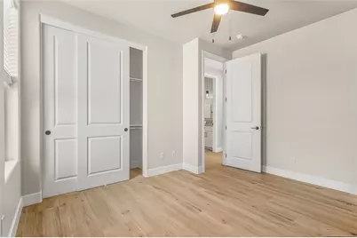 1796 Escalera Dr Drive, Bullhead City, AZ 86442 - Photo 43