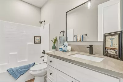 1796 Escalera Dr Drive, Bullhead City, AZ 86442 - Photo 37