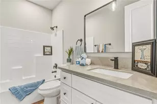 1796 Escalera Dr Dr, Bullhead City, AZ 86442 - Photo 37